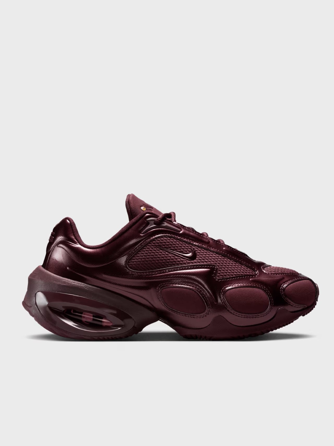 Nike Air Max Muse SE "Burgundy Crush" FV1920-605 Nike