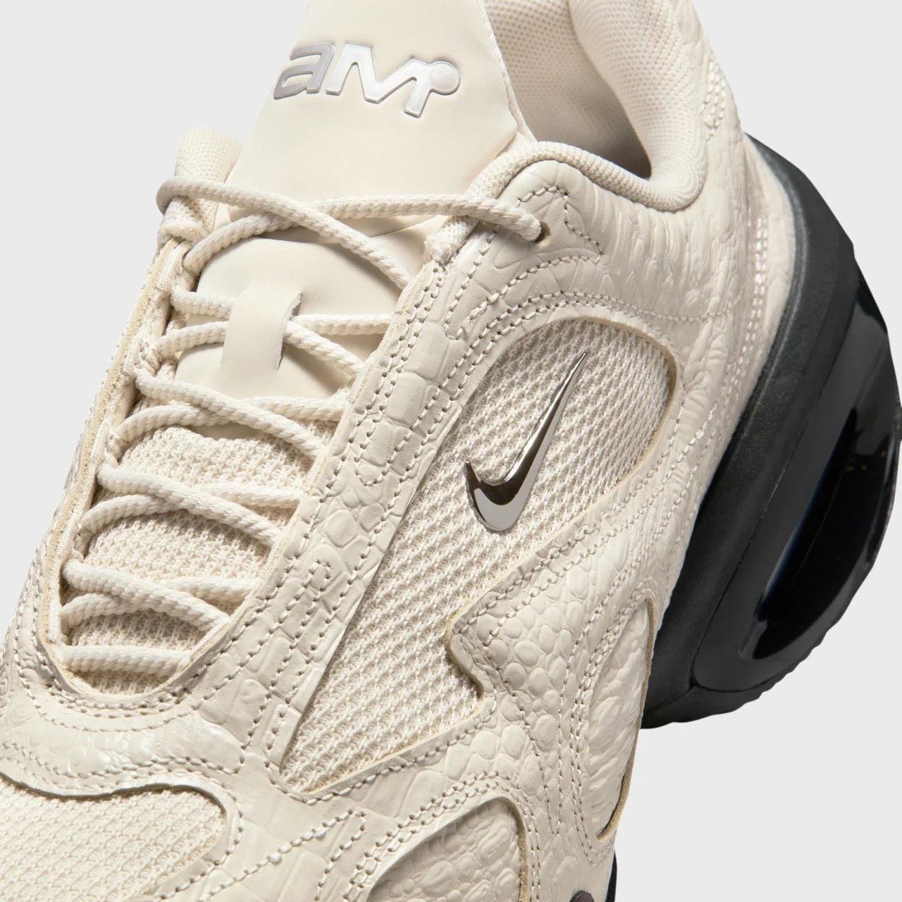 Nike Air Max Muse SE „Light Orewood Brown“ IB6689-100 Nike