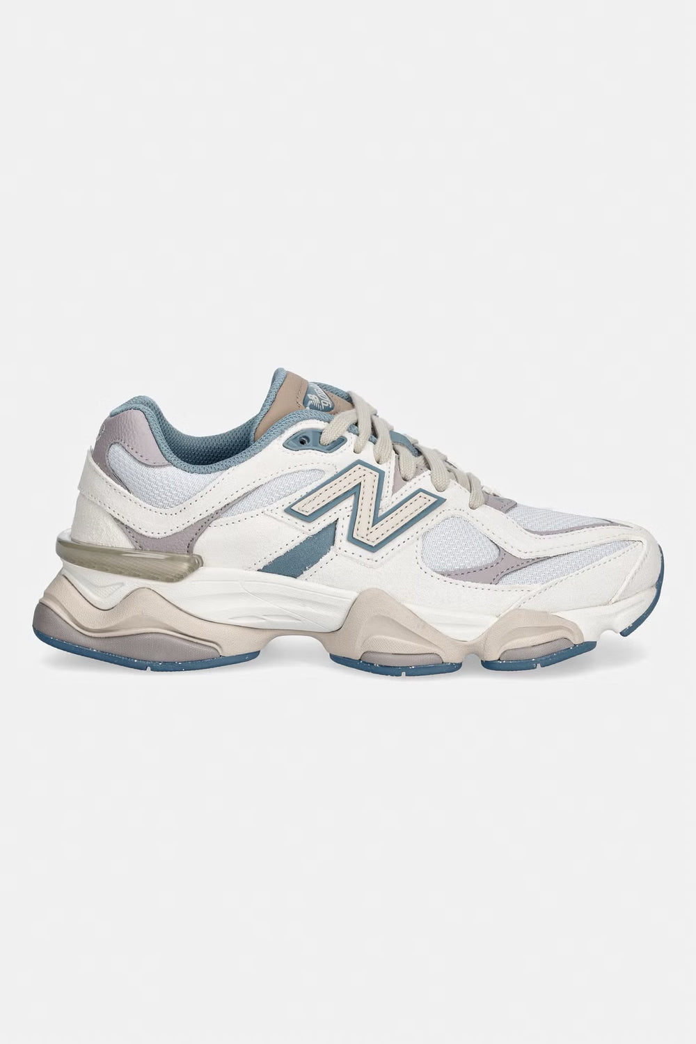 Сникърси New Balance 9060 Zinc Blue U90601RJ New Balance