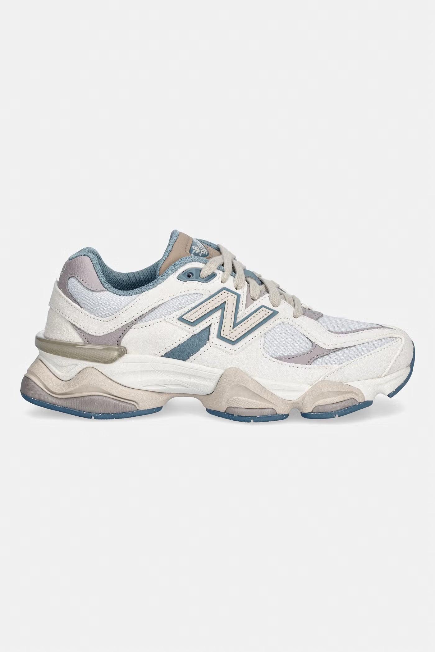 Сникърси New Balance 9060 Zinc Blue U90601RJ New Balance
