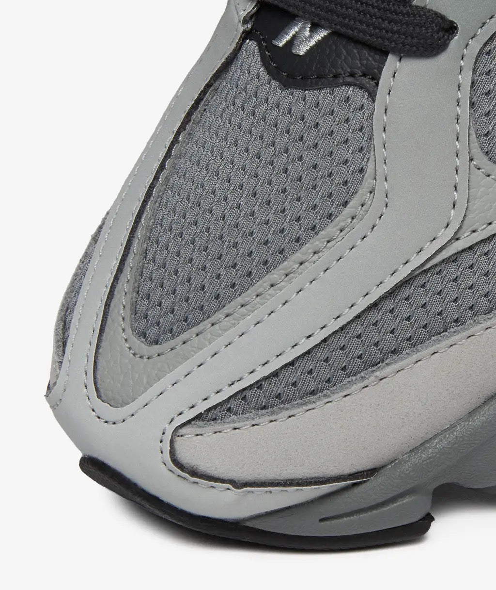 New Balance 9060 „Slate Grey / Harbor Grey“ – U90609XS New Balance