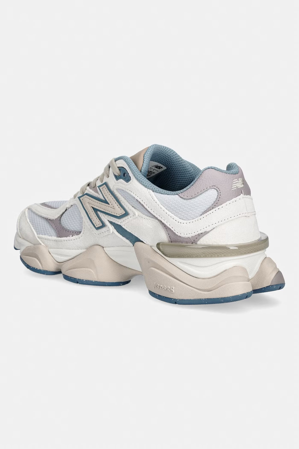 Сникърси New Balance 9060 Zinc Blue U90601RJ New Balance