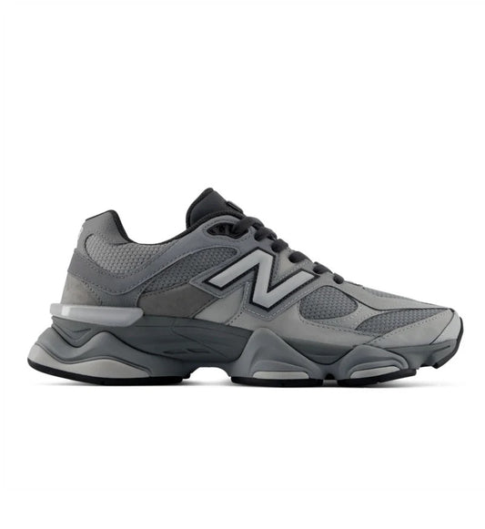 New Balance 9060 „Slate Grey / Harbor Grey“ – U90609XS New Balance