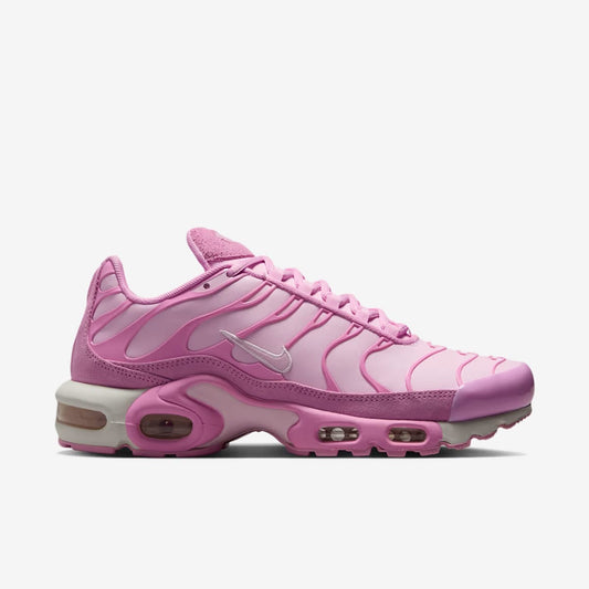 Nike Air Max Plus TN Pink Rise IV5286-600 Nike