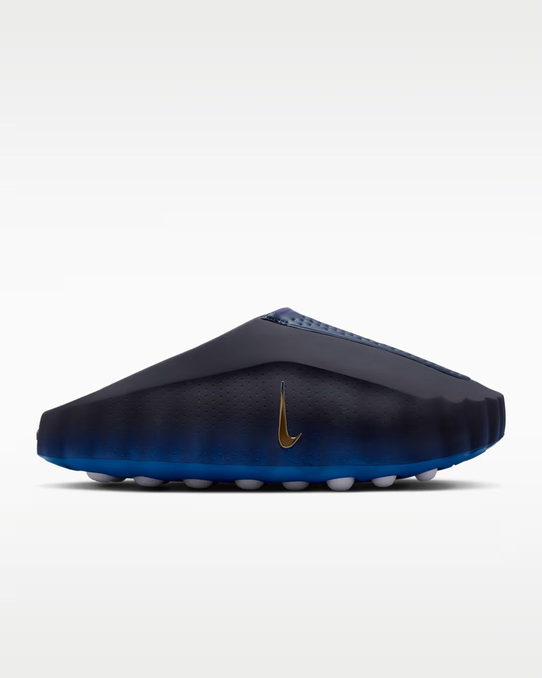 Nike Mind 001 „Blackened Blue & Game Royal“ HQ4307-400 Nike