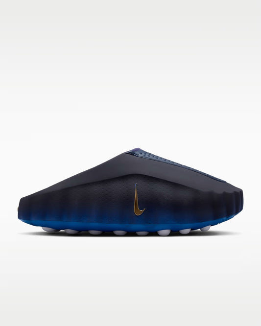 Nike Mind 001 „Blackened Blue & Game Royal“ HQ4307-400 Nike
