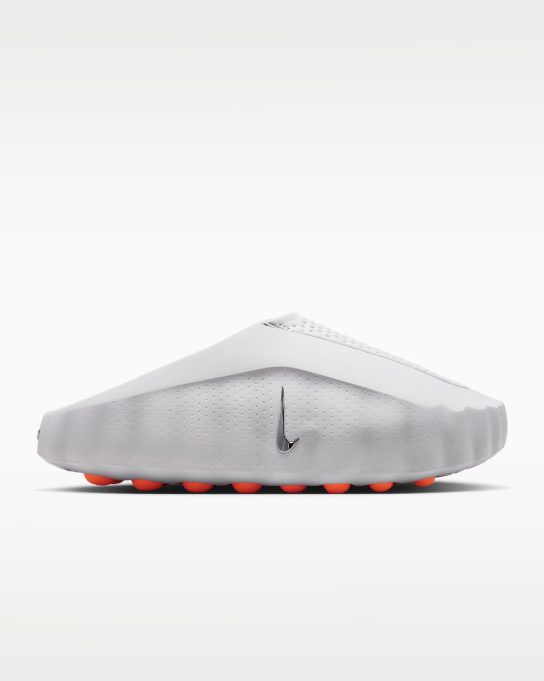 Nike Mind 001 „Light Smoke Grey“  HQ4309-003 Nike