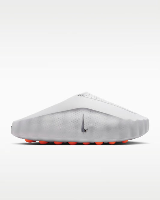 Nike Mind 001 „Light Smoke Grey“  HQ4309-003 Nike