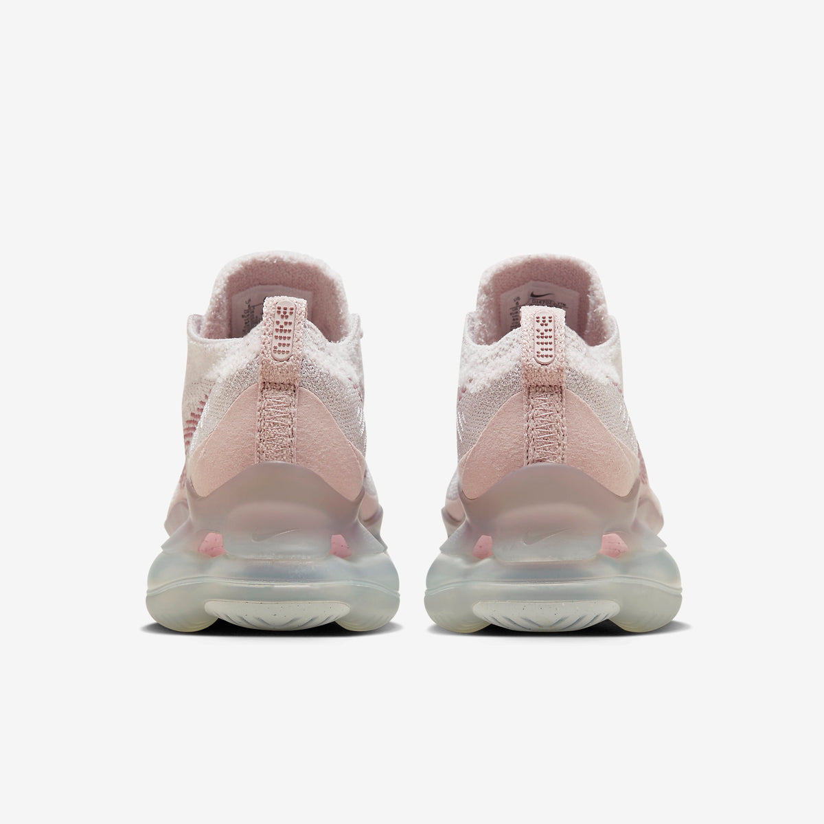Nike Air Max Scorpion Flyknit „Barely Rose“ – DJ4702-600 Nike
