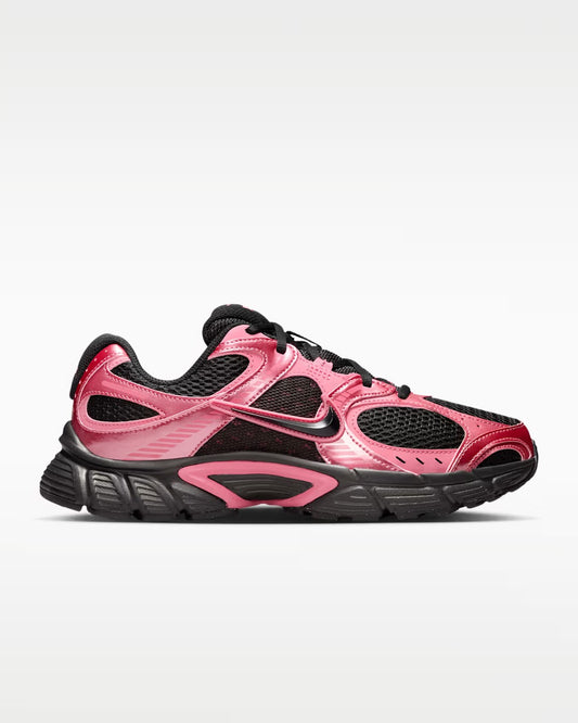 Nike V5 RNR Pink HQ7901-004 Nike