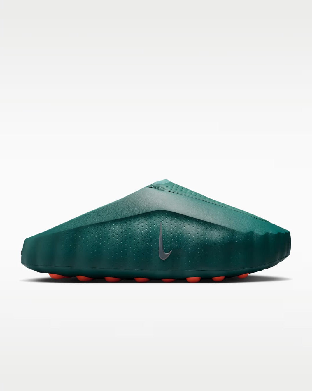 Nike Mind 001 „Mineral Slate“ HQ4307-300 Nike