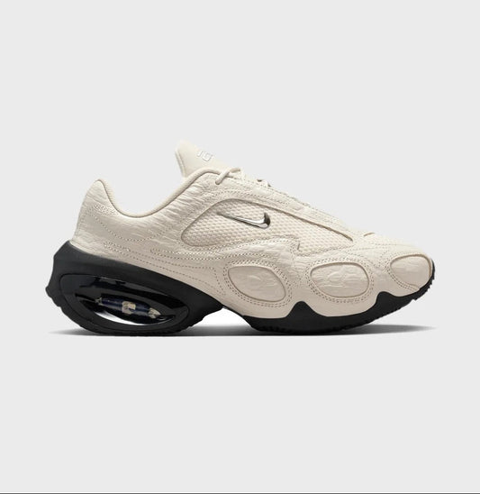Nike Air Max Muse SE „Light Orewood Brown“ IB6689-100 Nike