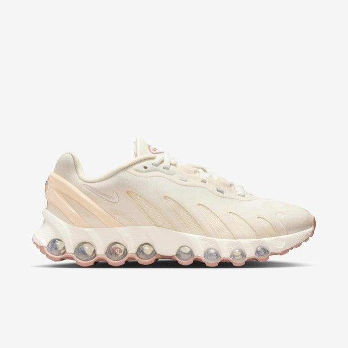 Nike Air Max Dn8 Pearl White Particle Pink IH5084-219 Nike