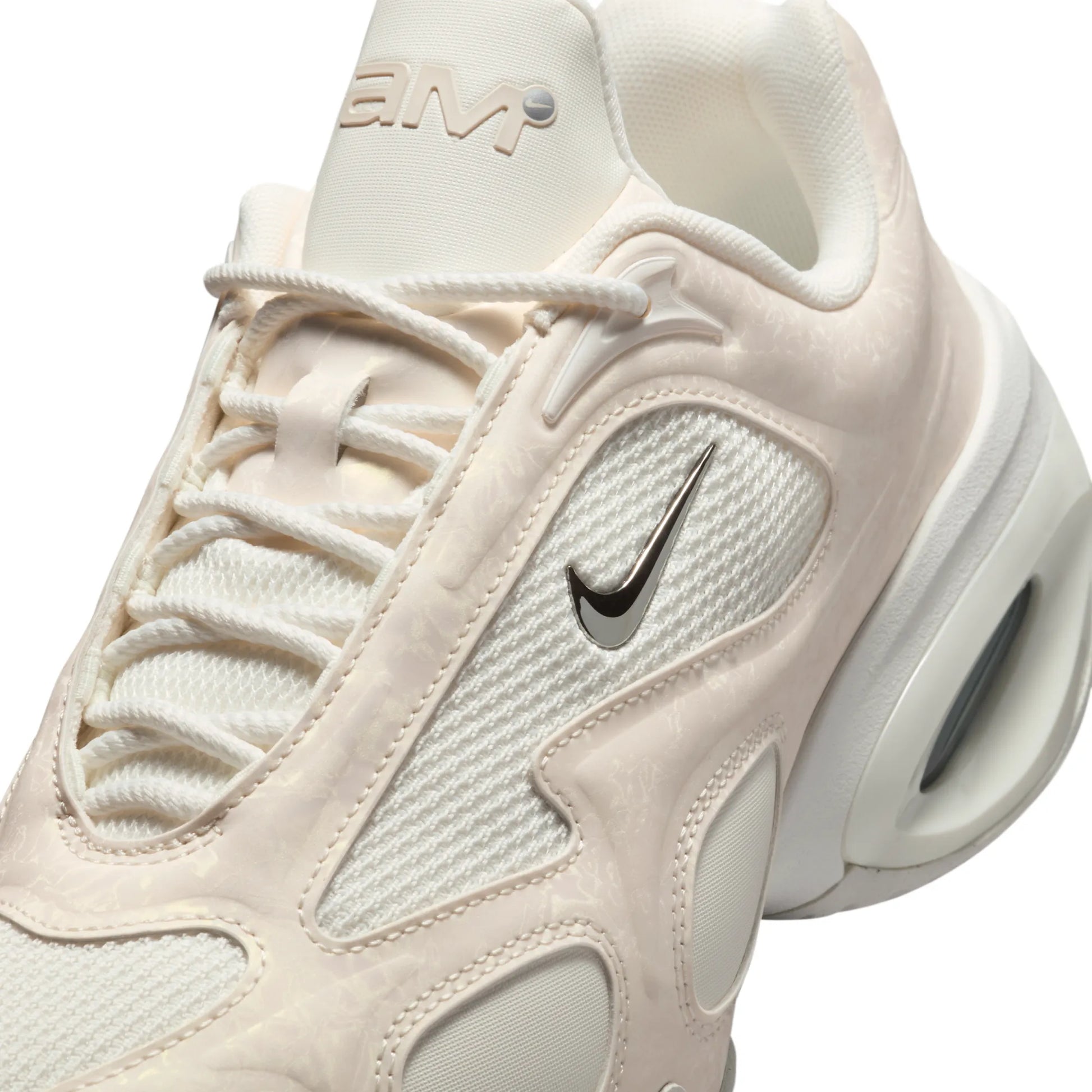 Nike Air Max Muse Sail HM0750-100 Nike