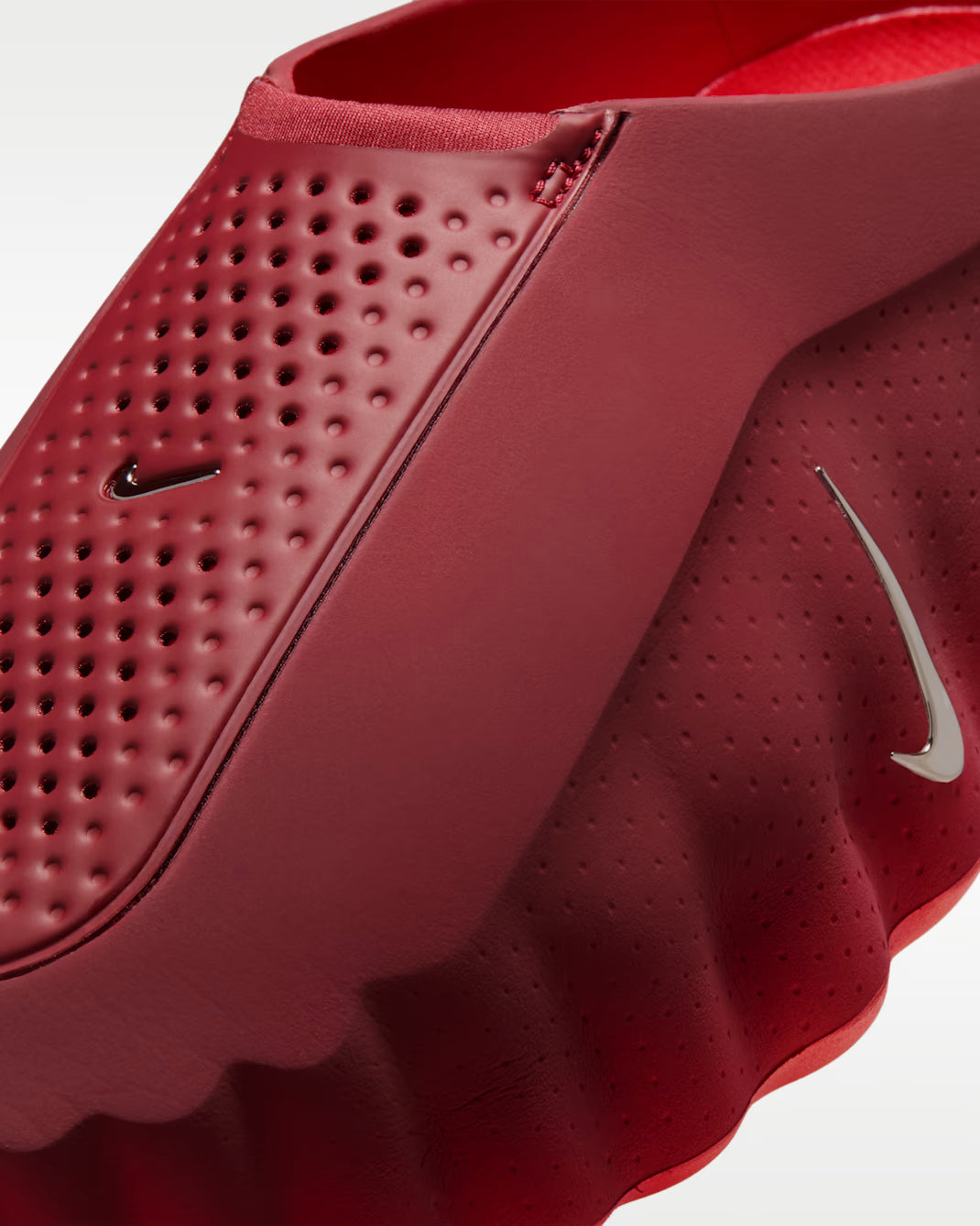 Nike Mind 001 „Team Red & University Red“ HQ4307-601 Nike