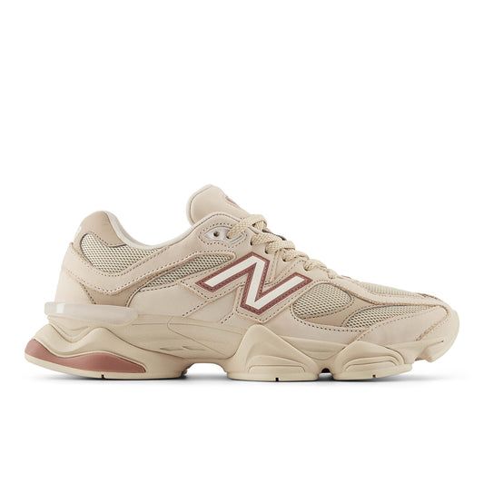 Сникърси NEW BALANCE 9060 Beige U9060ZGC New Balance