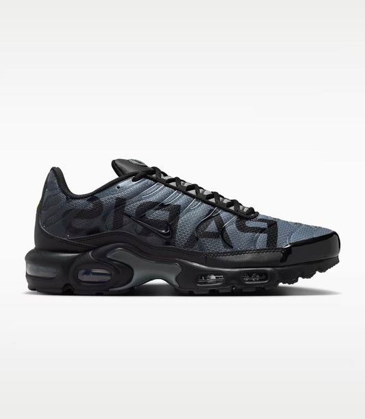 Nike Air Max Plus Paris Saint-Germain Nike
