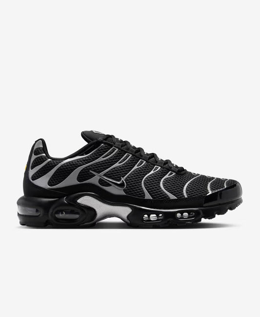 Nike Air Max Plus Premium Nike