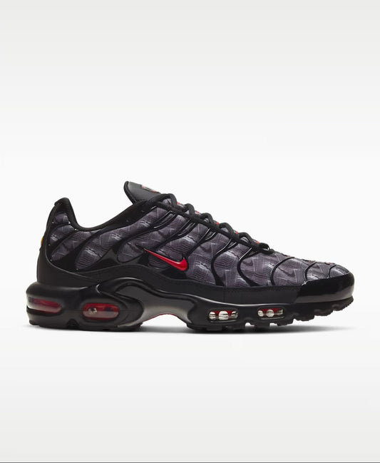 Nike Air Max Plus 'Topography Pack'
