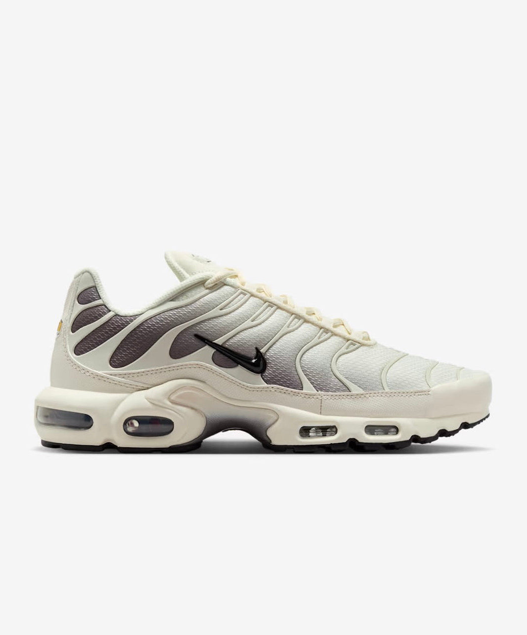 NIKE AIR MAX PLUS TN OREWOOD BROWN