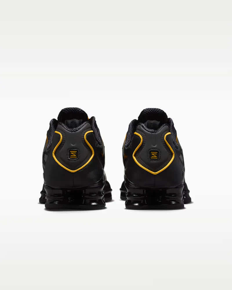 Nike Shox TL Bee Yellow AV3595-013 Nike