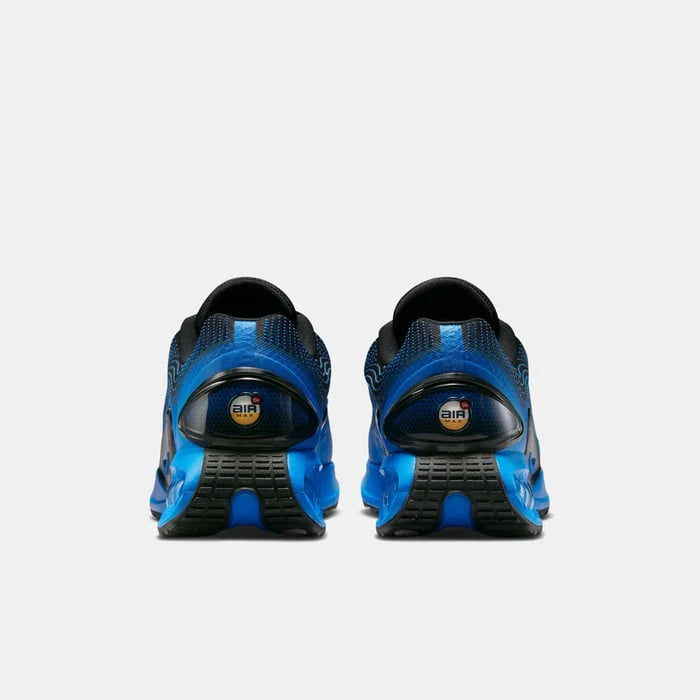 Nike Air Max DN SE Blue HF5531-003 Nike
