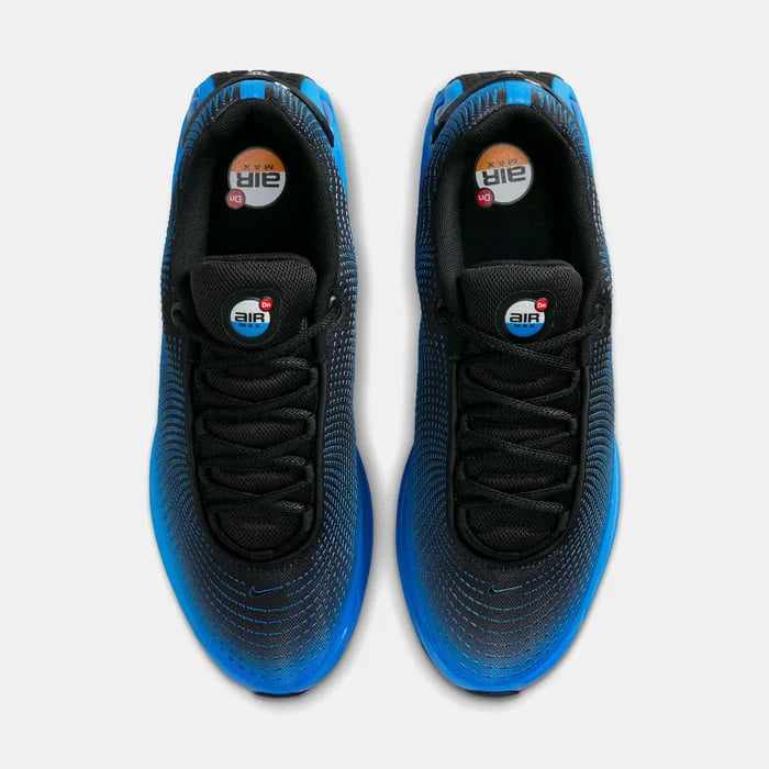 Nike Air Max DN SE Blue HF5531-003 Nike