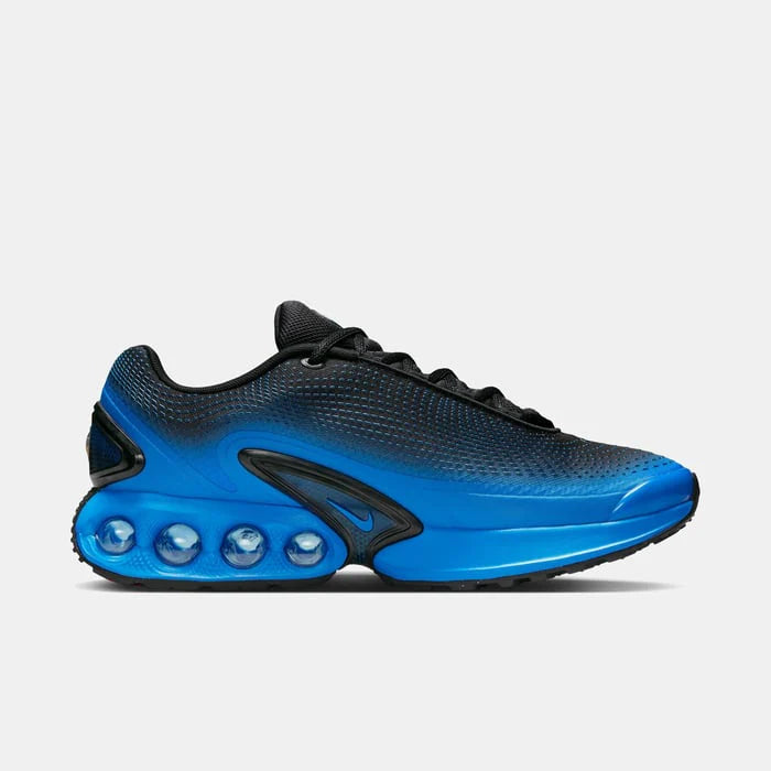 Nike Air Max DN SE Blue HF5531-003 Nike
