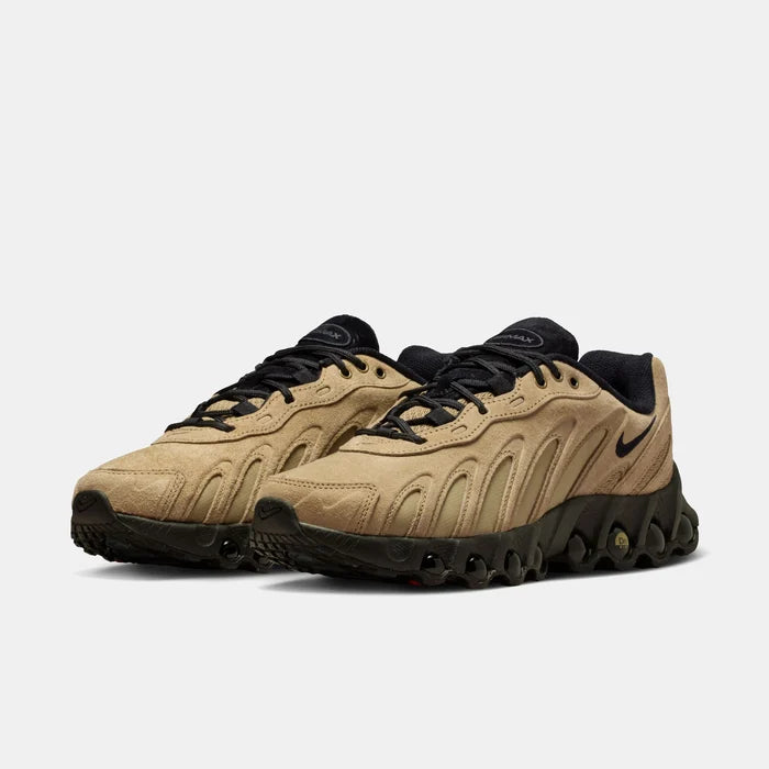 Nike Air Max Dn8 Leather IH3863-202 Nike