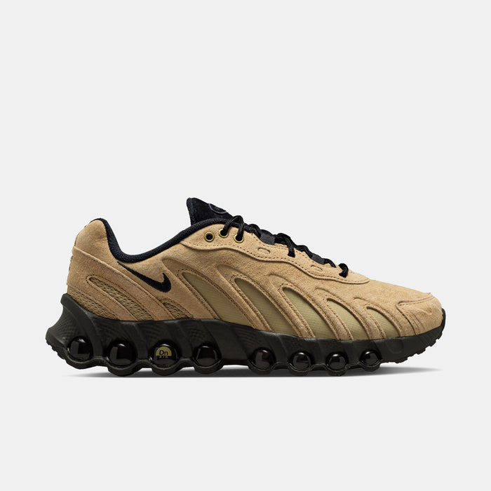 Nike Air Max Dn8 Leather IH3863-202 Nike
