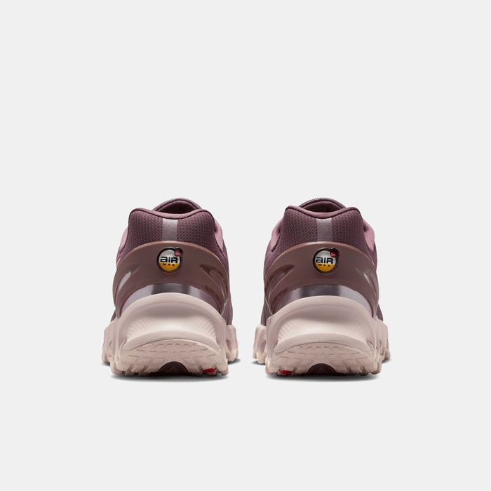 Nike Air Max Dn8 Rose IM0568-500 Nike