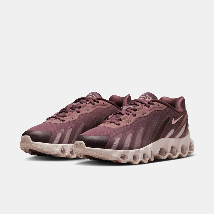 Nike Air Max Dn8 Rose IM0568-500 Nike