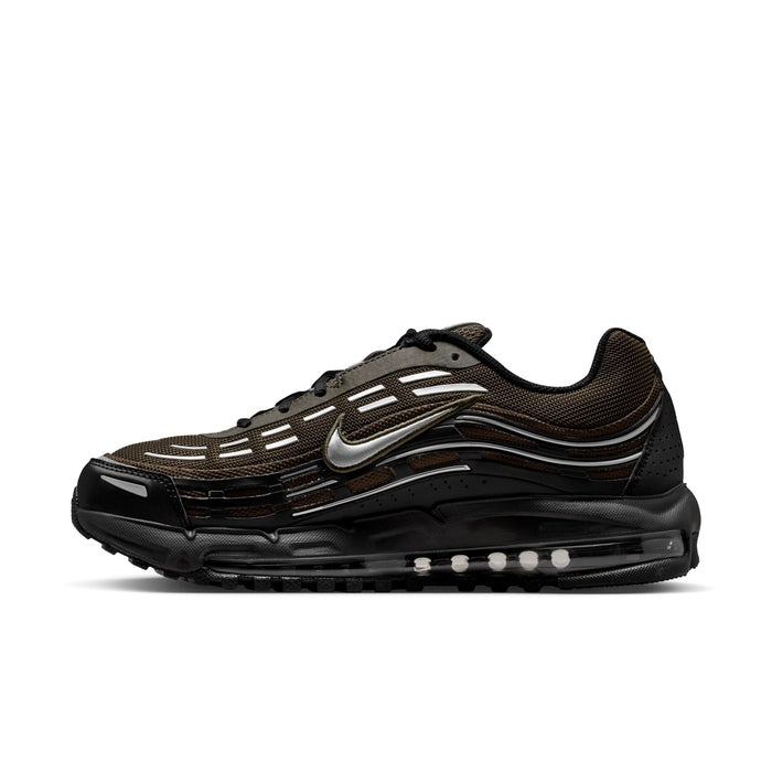 Nike Air Max TL 2.5 "Dark Hazel" IQ0297-212 Nike