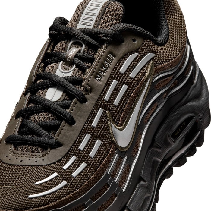 Nike Air Max TL 2.5 "Dark Hazel" IQ0297-212 Nike
