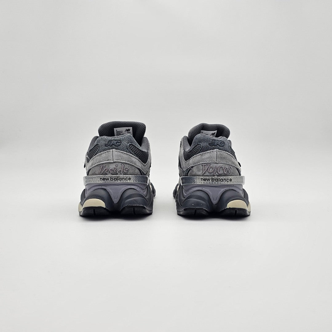 Сникърси New Balance U9060YF1 New Balance