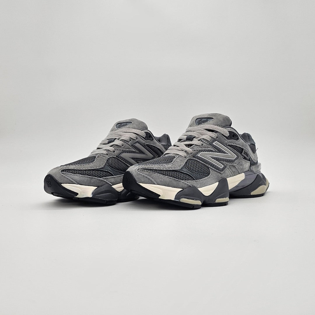 Сникърси New Balance U9060YF1 New Balance