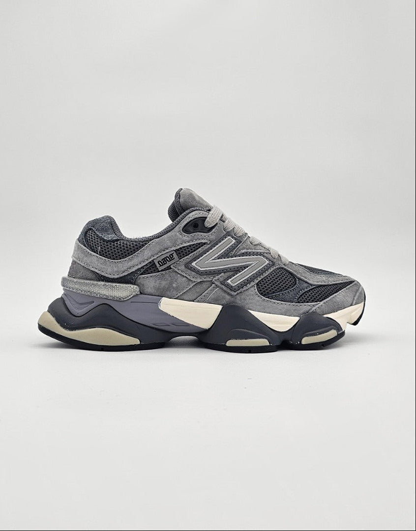 Сникърси New Balance U9060YF1 New Balance