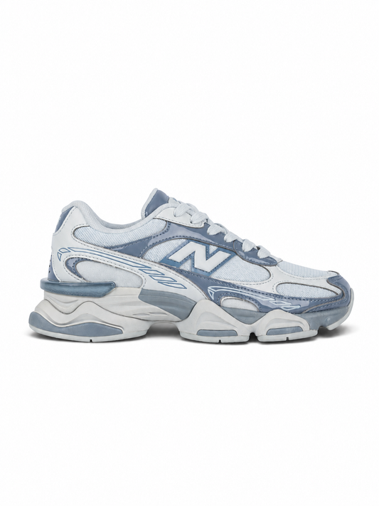 Сникърси New Balance 9060R „Arctic Grey / Granite“ – U90605HS New Balance