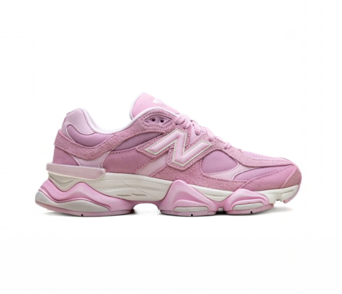 Сникърси New Balance 9060 