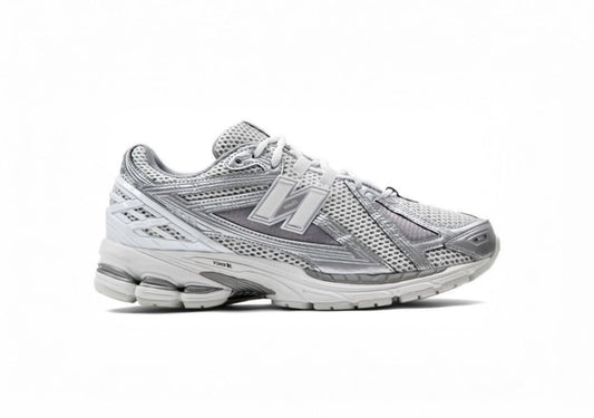 New Balance 1906R Silver New Balance