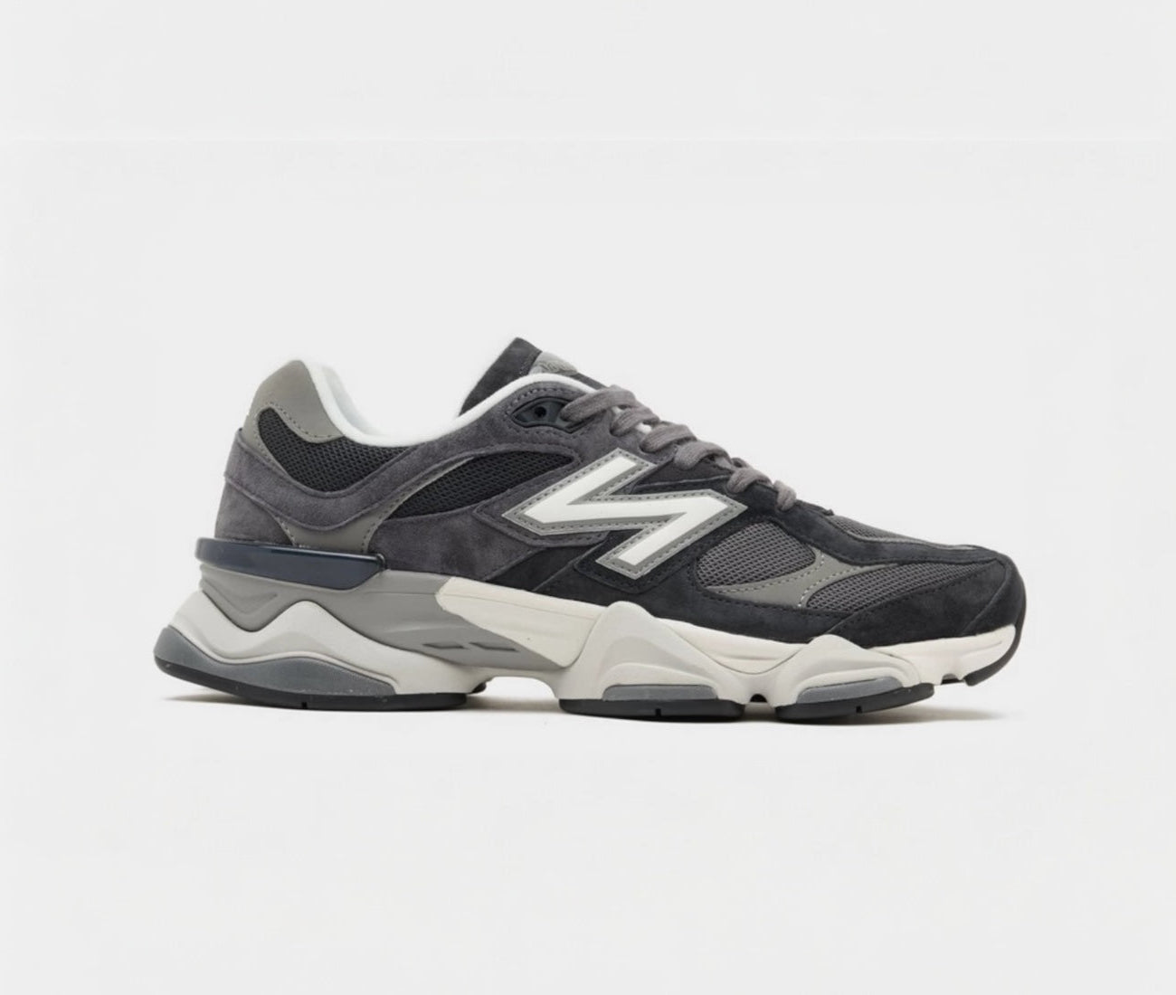 Сникърси New Balance 9060 Phantom U9060JBM New Balance