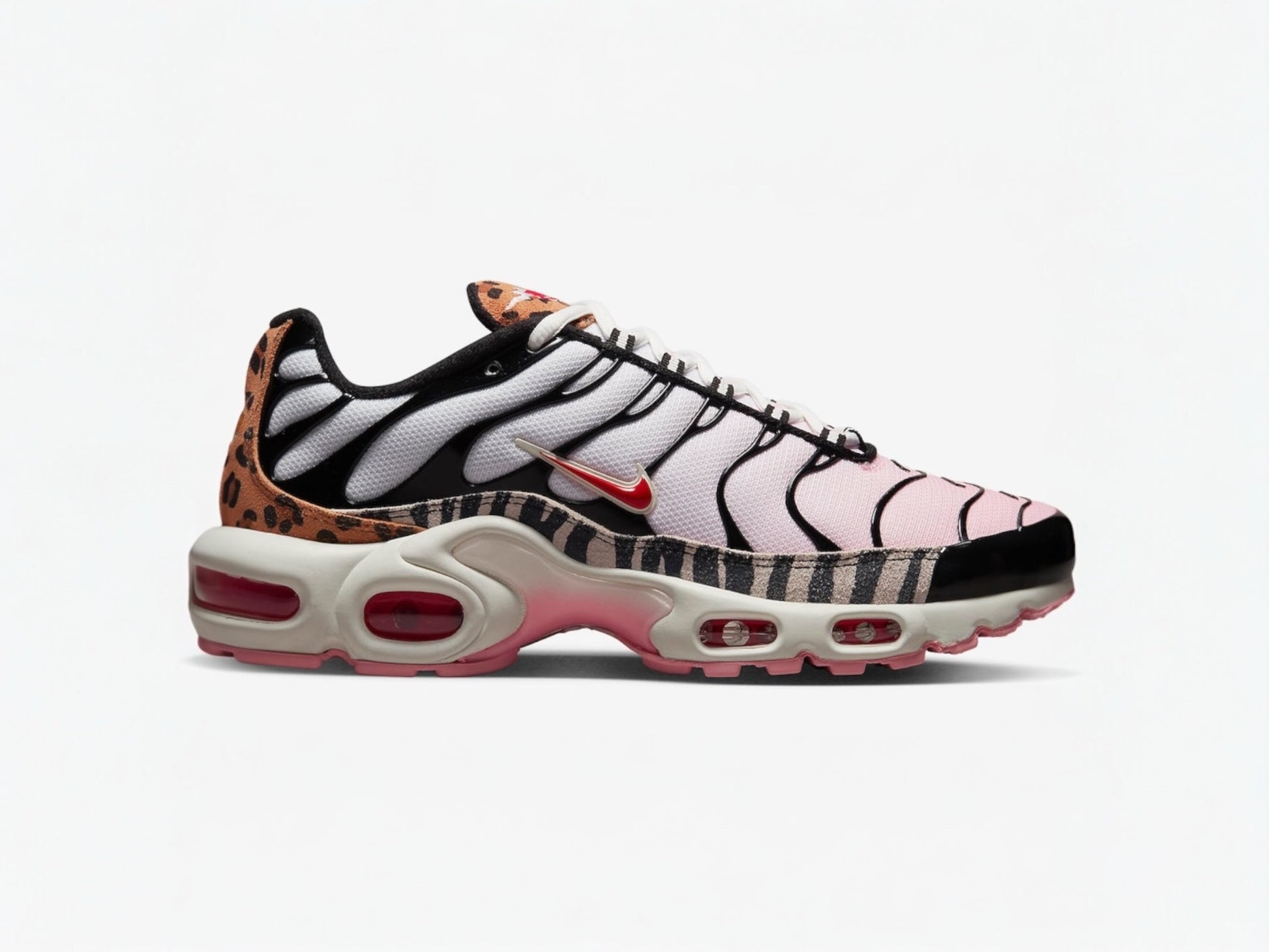 Nike Air Max Plus TN “Animal Instinct” Nike