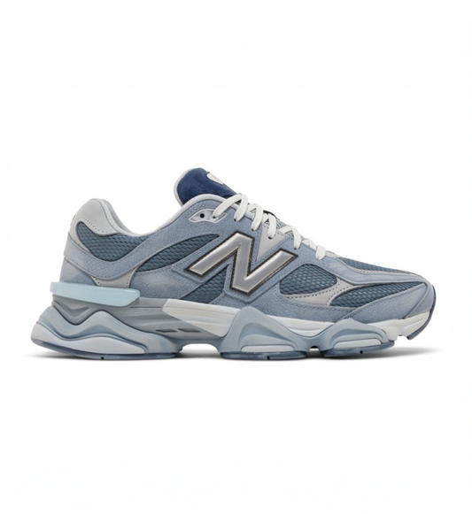 Сникърси New Balance 9060 Moon Daze U9060MD1 New Balance