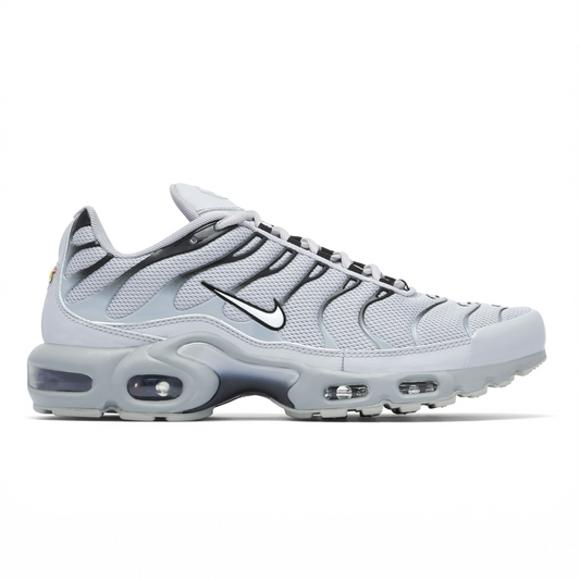 Nike Air Max Plus Wolf Grey Nike