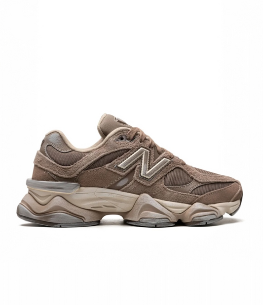 Сникърси New Balance 9060 Mushroom U9060PB New Balance