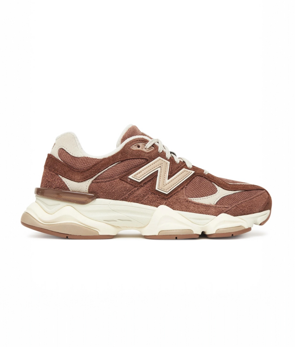 Сникърси NEW BALANCE U9060CCC New Balance