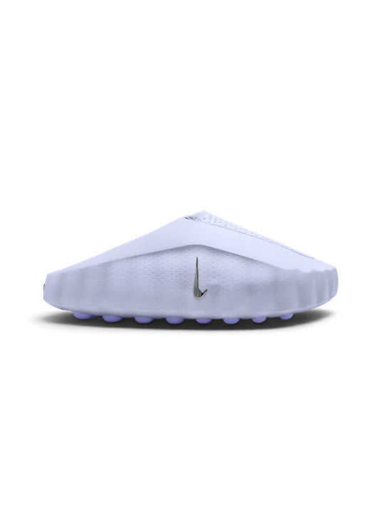 Nike Mind 001 „Palest Purple“ HQ4309-500 Nike