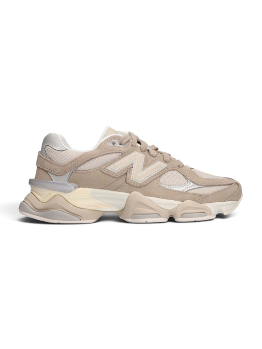 Сникърси New Balance Driftwood U90608AP New Balance