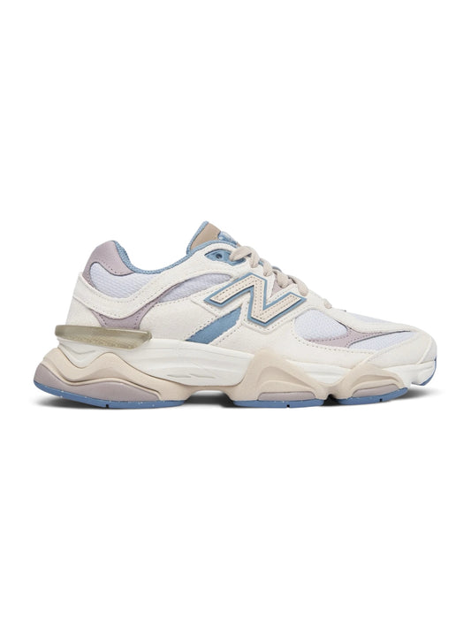 Сникърси New Balance 9060 Zinc Blue U90601RJ New Balance