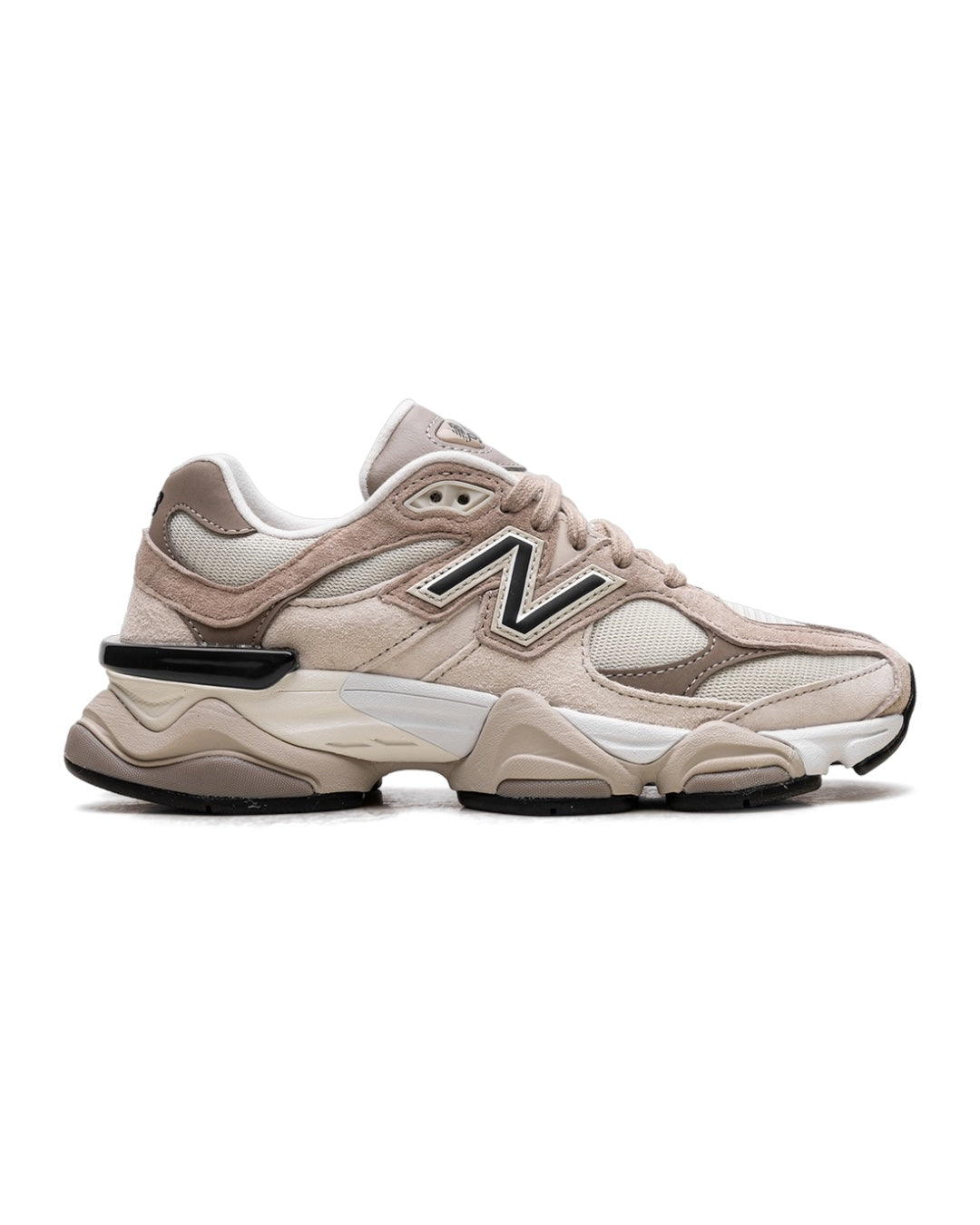 Сникърси New Balance 9060 U9060ZBB Beige Cream New Balance